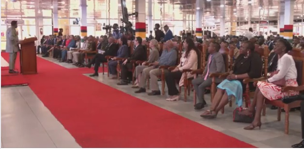 Police Force to use technology to track vehicles, assess personnel performance