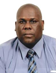 CH&PA boss resigns in wake of Terrence Campbell’s complaint to US gov’t, says he’s innocent, achievements are justifiable