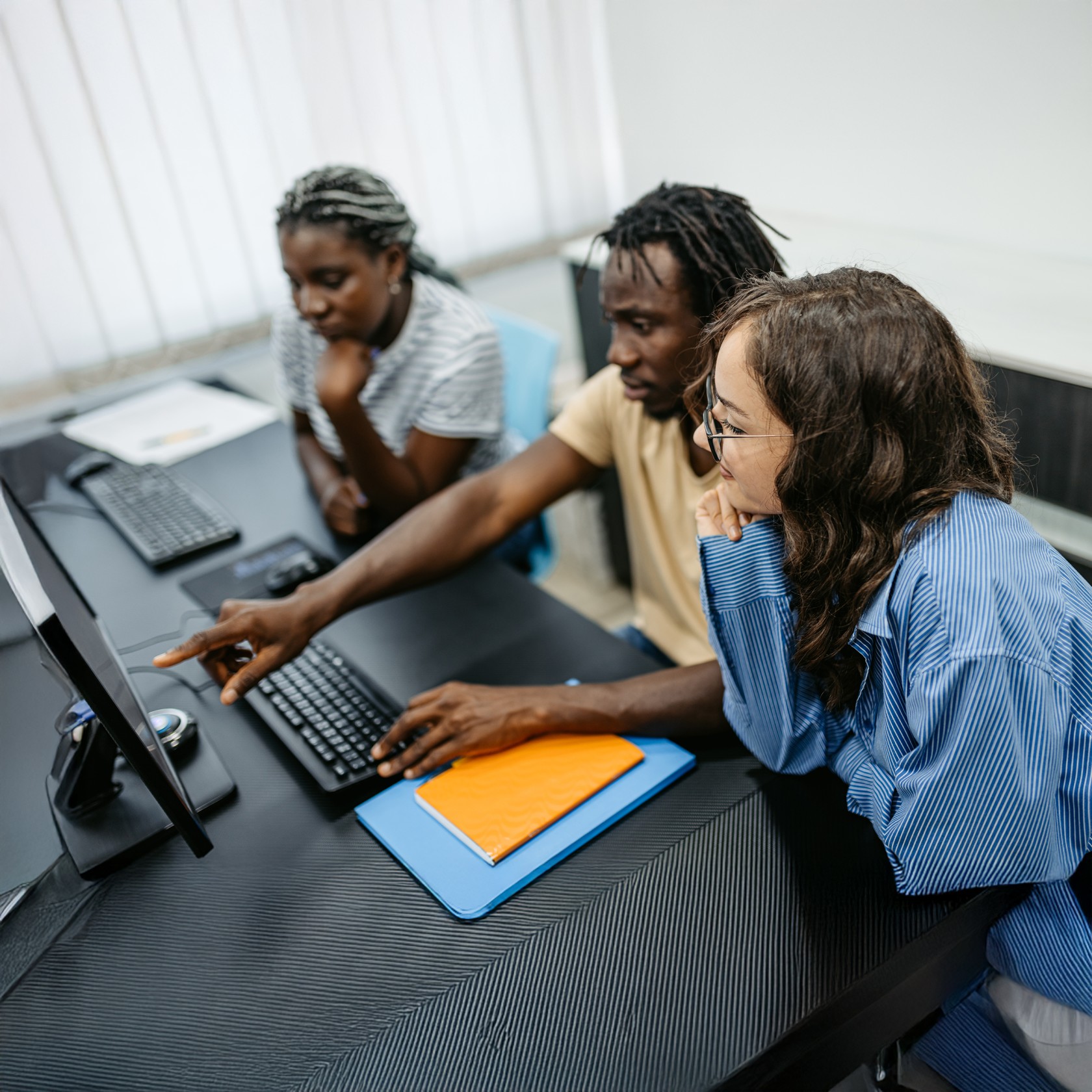 DeVry University expands education in the Caribbean