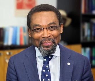 Former International Criminal Court Judge to join Caribbean Court of Justice