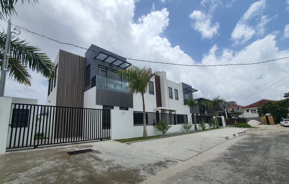 France prepares to open embassy in Guyana, mulls visa processing locally