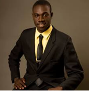 Cutlass-wielding bandits injure, rob AFC member