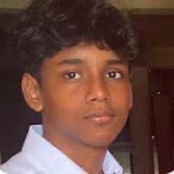 Former PPP gov’t minister’s son dies in speeding motorcycle road accident