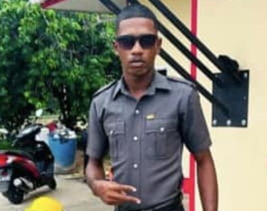 Family claims of negligence prompts GPHC to probe fireman’s death