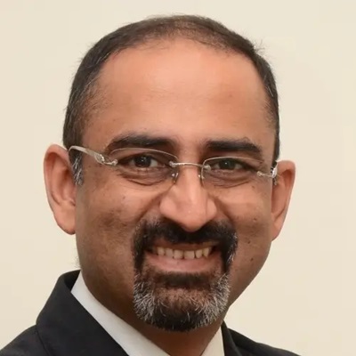 Indian Professor to deliver lecture on paediatric liver transplants