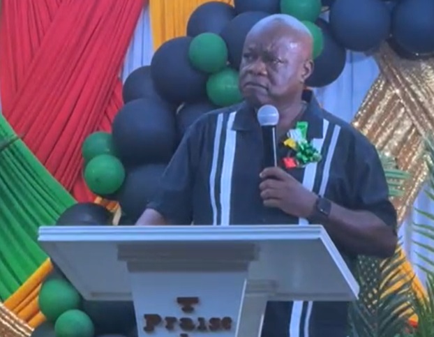 Norton calls on Linden to hold Adriana Younge solidarity protests