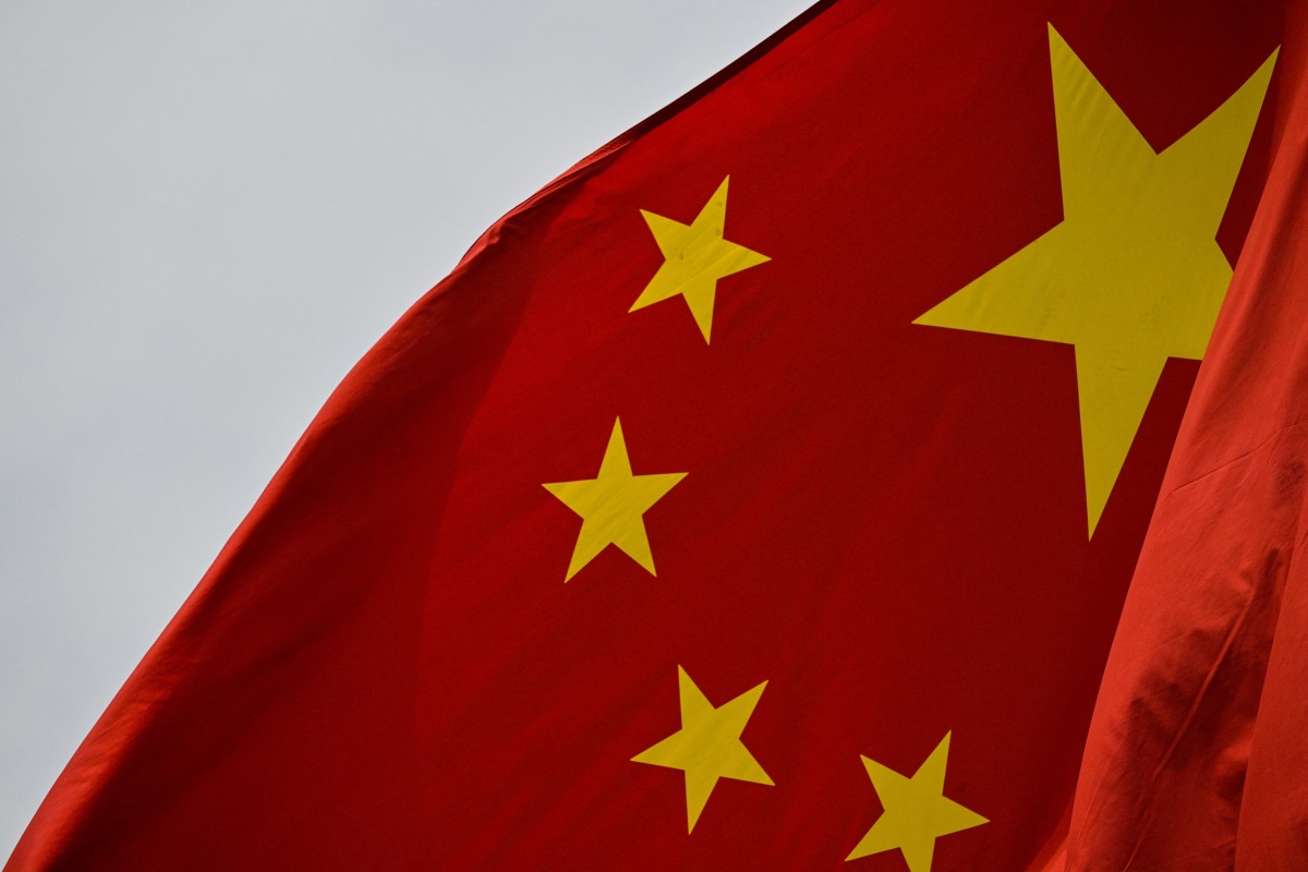 How Trump’s ‘liberation day’ tariffs will impact China