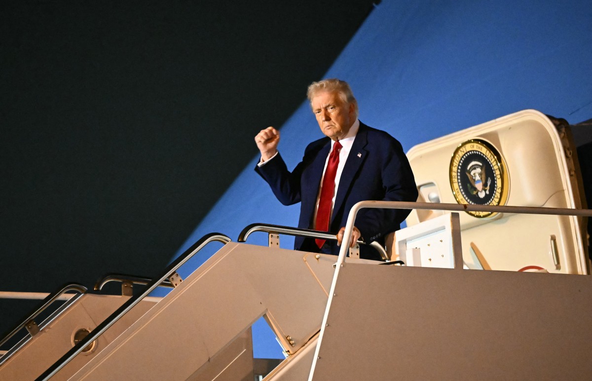 Carmakers face doubts and jolts over US tariffs