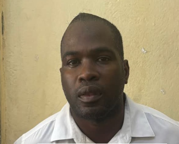 Ghalee Khan charged with murder of ex-partner