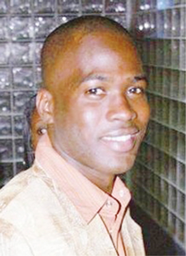 Ghalee Khan allegedly kills ex-partner, attempts suicide