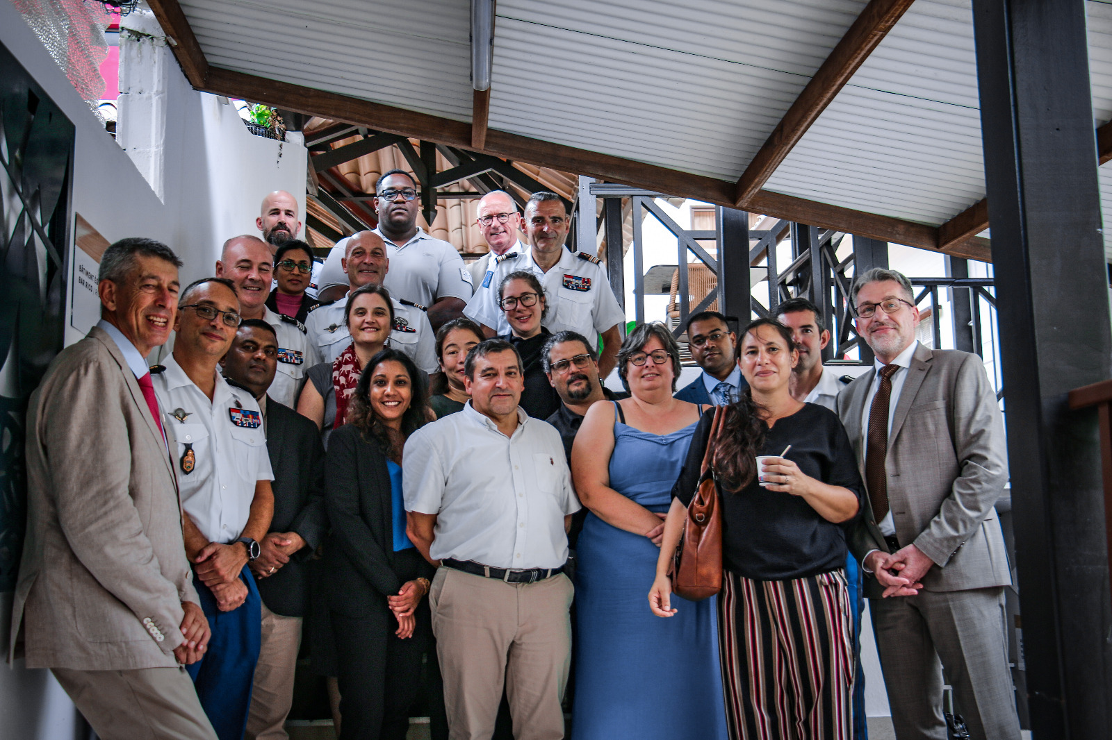 Brazil, Guianas to mount joint operation against illegal mining, mercury smuggling