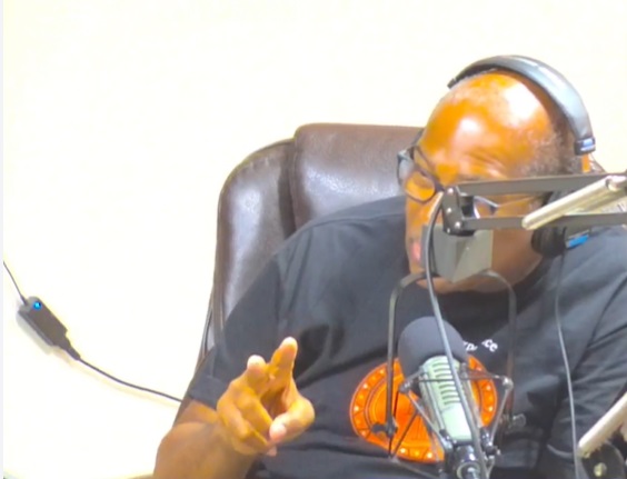 AFC to rebuild identity, aim for PPP defeat without coalition- Hughes