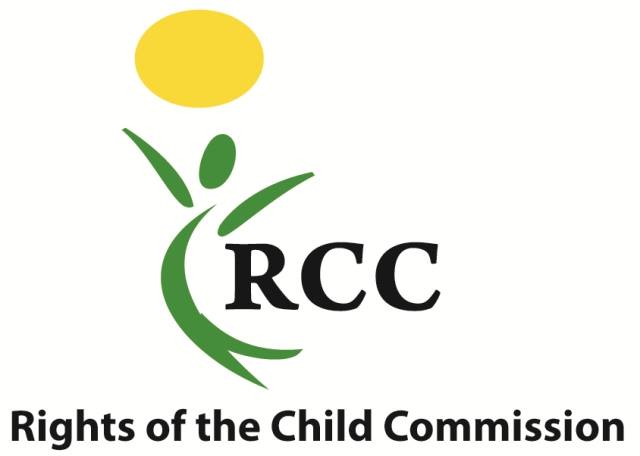 Rights of the Child Commission hopes for thorough, transparent investigation into Adriana Younge’s death