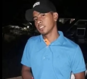 Guyana asks Caribbean Regional Security System to investigate police killing