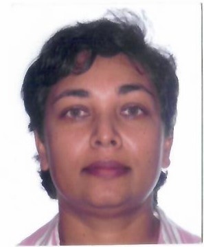 OPINION: Guyana’s foreign policy alone can situate it as an emerging middle power