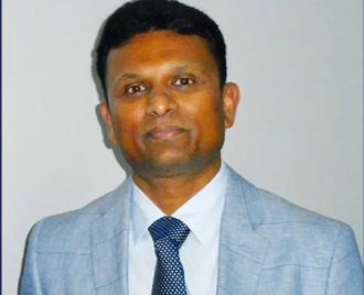 International forensic pathologist to probe girl’s body recovered from Tuschen hotel pool