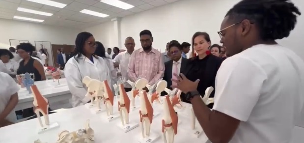 Plans to integrate technical institutes’ engineering courses with UG programmes