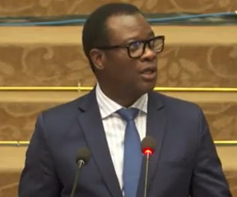 No sign of Venezuela’s so-called elections in Essequibo- Foreign Minister