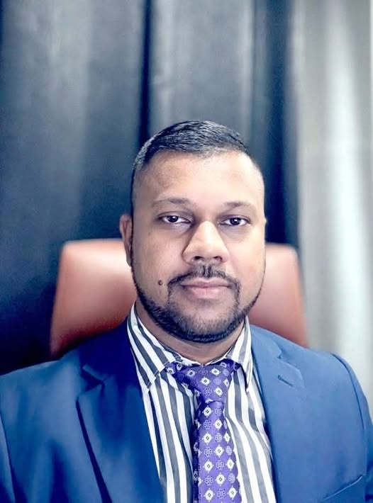 Azruddin Mohamed’s lawyer denies being questioned by U.S. immigration