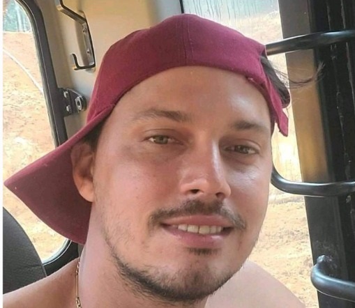 Spanish-speaking trio linked to terrorist attacks on police, GPL installations