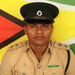 Prison officer sues State for salaries, benefits after sacked for “breach of ministerial instructions”