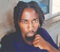 Bail application for “Baby Skello” as APNU says PPP gov’t increasingly “repressive”