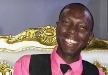 Ballistic tests prove security guard shot dead man at Foulis- police