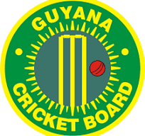 GCB dismisses APNU concerns about Pres. Ali endorsement