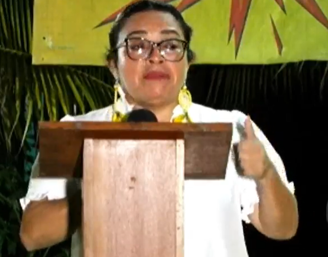 AFC proposes expert group to tackle rising food prices