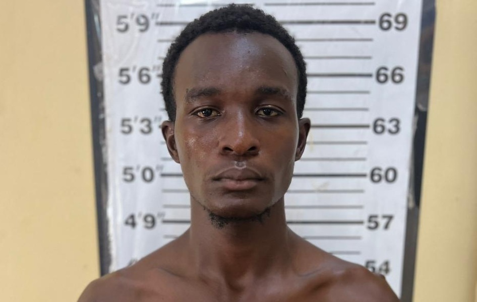 Prime suspect arrested in shooting death of Linden nursery school teacher