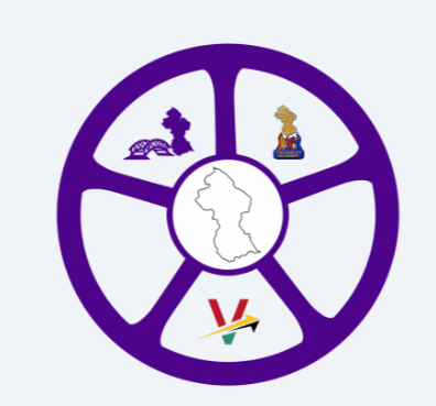 Forward Guyana seeks High Court order for elections delay until contesting parties are on ballots