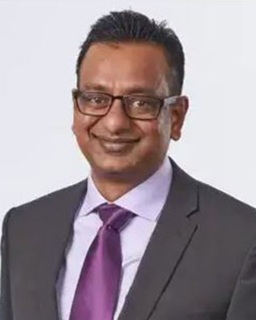 GPL CEO issues news publisher takedown notice of Method4 article or face defamation suit