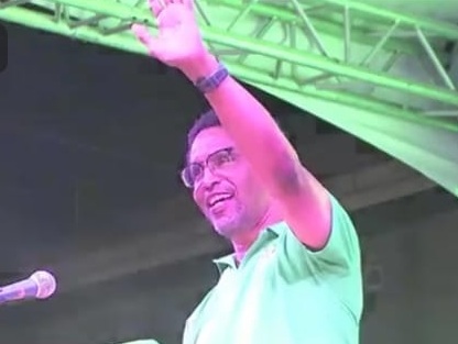 APNU promises full accountability, 25% ‘oil money’ savings