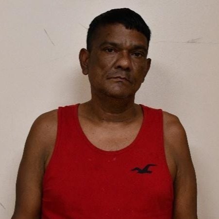 Businessman remanded on human trafficking charge