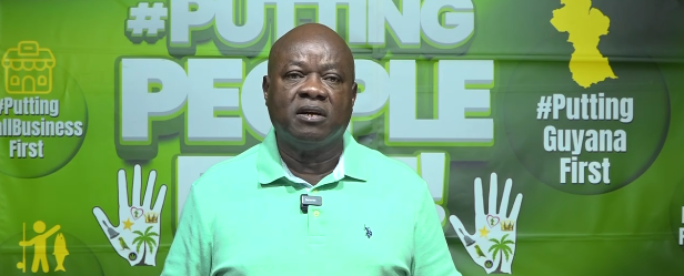 Norton flags defective declarations for regions 4, 7, 10