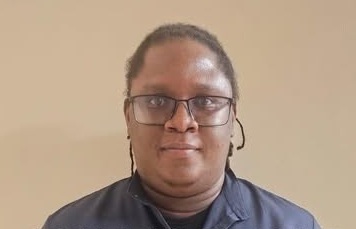 GECOM accountant charged with stealing GY$5 million from E-day payroll