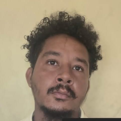 Suspect charged with murder of U.S.-based businessman