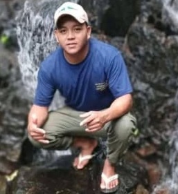 School dropout allegedly kills tour guide, manhunt for conspirators