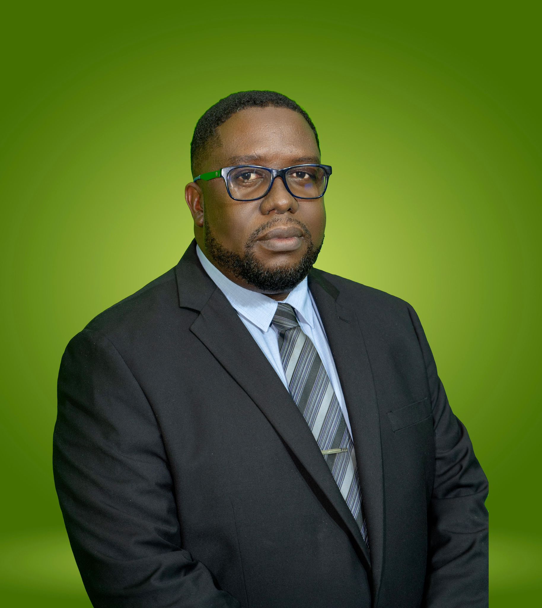 Jordan’s call for Norton to ease out from PNCR leadership “counterproductive” – PNCR