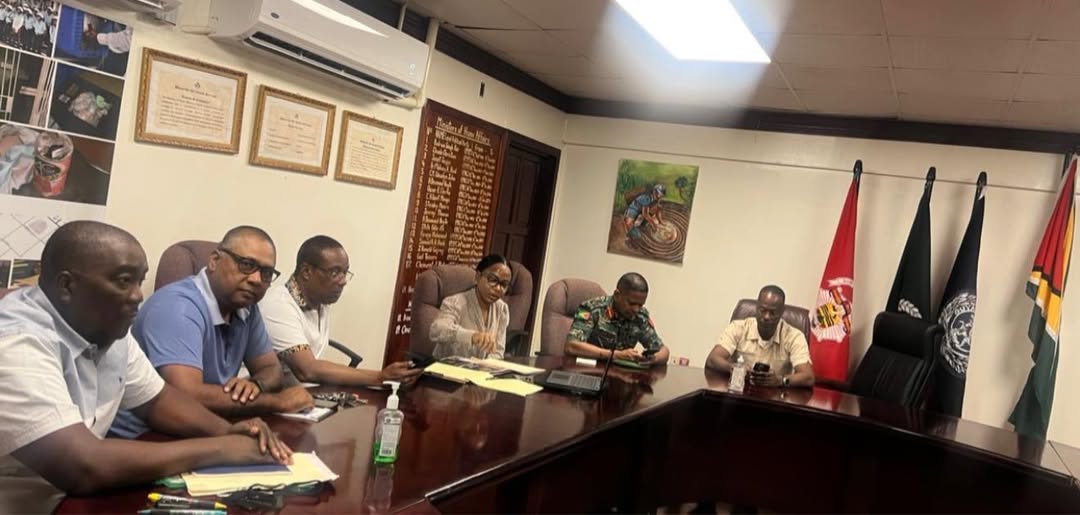 Suspect identified in deadly car explosion – home affairs ministry