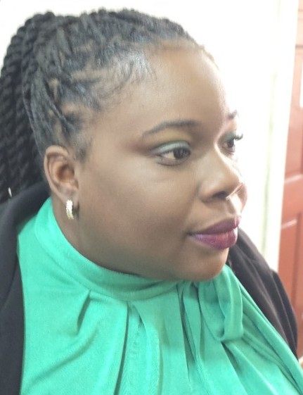 APNU defends its participation in ‘illegal’ council elections