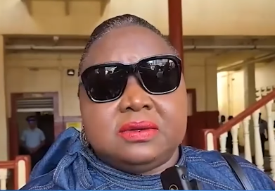 WIN will remain strong even if Azruddin Mohamed is extradited – party General Secretary