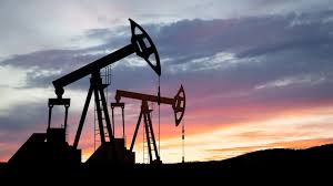 Sluggish world oil price affects Guyana’s projected oil earnings