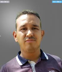 OFAC-sanctioned alleged Colombian drug trafficker arrested in Guyana