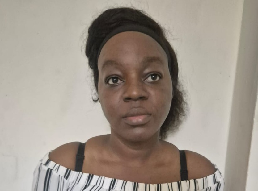 Policewoman charged with dangerous driving resulting in fatal accident