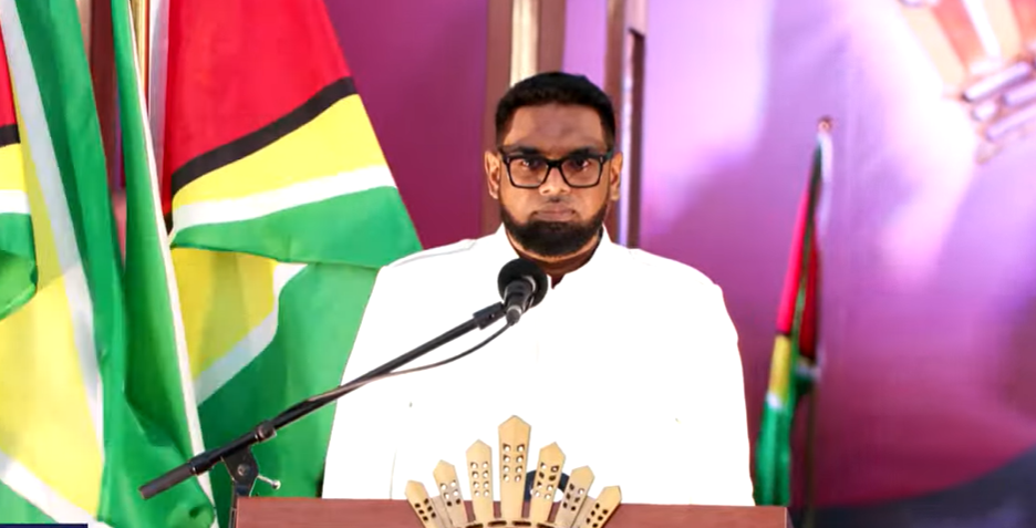 GY$100,000 cash grant in 2026 budget