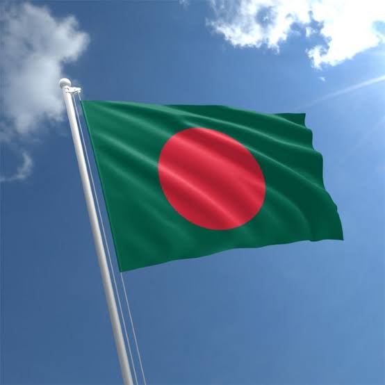 Bangladesh to open embassy in Guyana, eyes labour market