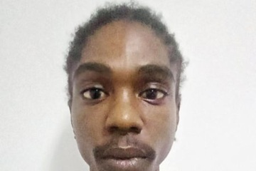 One killed, two injured in Albouystown shooting