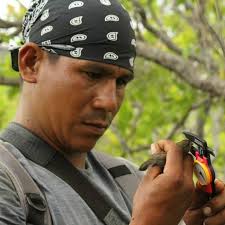 Rupununi tourism body unhappy at poor death probe of tour guide, blames cattle rustlers