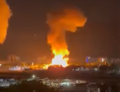 Guyana activates security plan in wake of US invasion of Venezuela